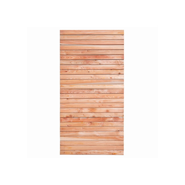 Tuinscherm Klagenfurt | Rhombus Douglas Schutting