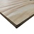 Underlayment 9mm