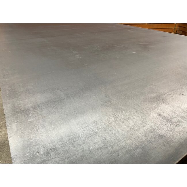 Populieren betonplex 20mm 1250x2500mm Lichte B keuze