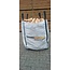 BigBag brandhout div houtsoort in de mix