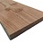 Fijnbezaagd Douglas hout