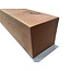 Van Gelder Hout Douglas Palen 15x15