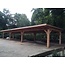 Douglas Palen 20x20 (200x200 mm)