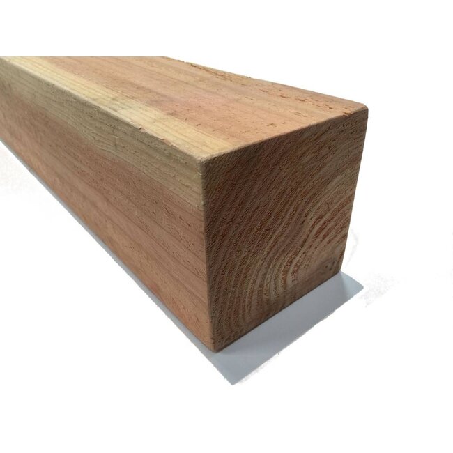 Douglas Palen 12x12 (120x120 mm)