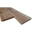 Douglas Blokhutprofiel 28mm | Blokhut Planken 2.8x19.5cm