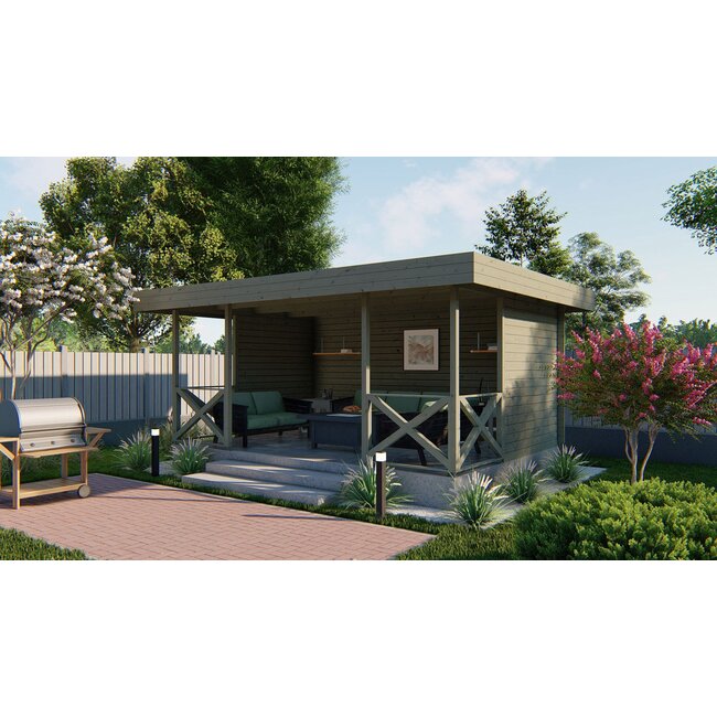 Blokhutprieel Konstantin