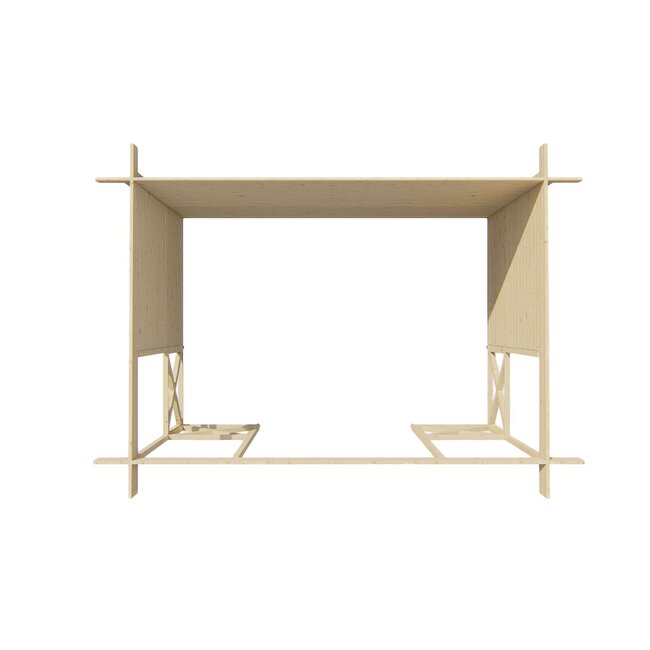 Blokhutprieel Konstantin