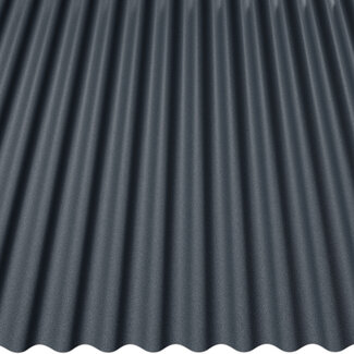 Van Gelder Damwand S18 Mat coating