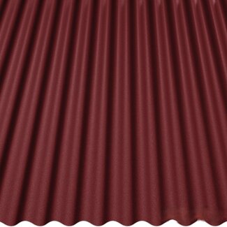 Van Gelder Damwand S18 Mat coating
