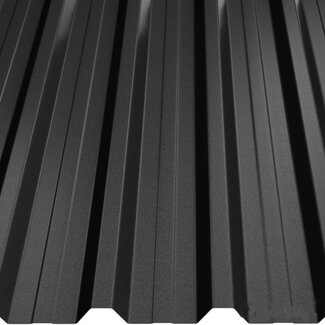 Van Gelder Damwand T35 Mat coating