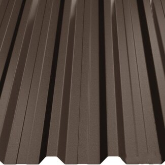 Van Gelder Damwand T35 Mat coating