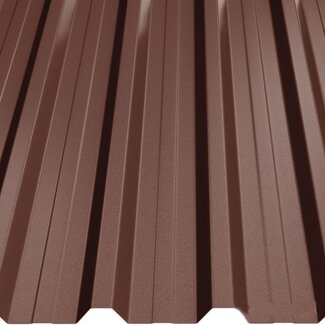Van Gelder Damwand T35 Mat coating