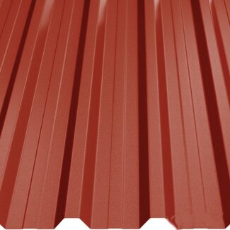 Van Gelder Damwand T35 Mat coating