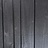 Barcode Profiel Gevelbekleding
