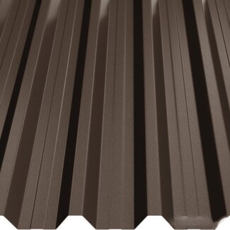 Van Gelder Damwand T45 Mat coating