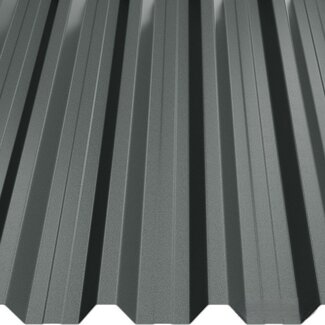 Van Gelder Damwand T45 Mat coating
