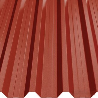 Van Gelder Damwand T45 Mat coating