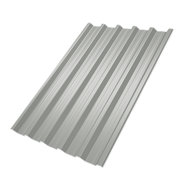 Wijn Rood - Damwand platen T45 . Damwand platen van 45 mm dik.