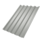 Wijn Rood - Damwand platen T45 . Damwand platen van 45 mm dik.