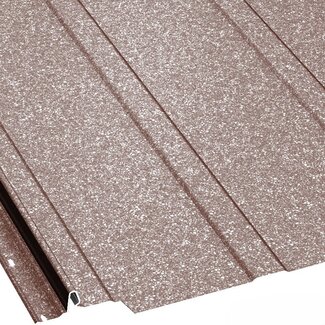 Van Gelder Felsplaten Retro Panel GrandeMat coating