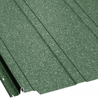 Van Gelder Felsplaten Retro Panel GrandeMat coating