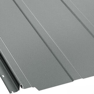Van Gelder Felsplaten Retro Panel Mat coating