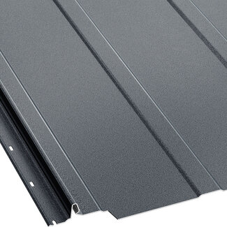 Van Gelder Felsplaten Retro Panel Mat coating