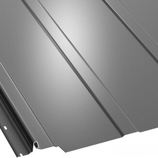 Van Gelder Felsplaten Retro Panel Gladde coating