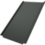 Grijs Bruin - Felsplaten Retro Flat Panel. Felsplaten Met Retro Look.