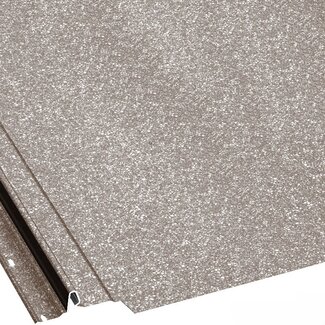 Van Gelder Felsplaten Retro Flat Panel GrandeMat coating
