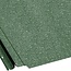Groen - Felsplaten Retro Flat Panel. Felsplaten Met Retro Look.
