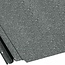 Grafiet Grijs - Felsplaten Retro Flat Panel. Felsplaten Met Retro Look.