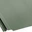 Groen - Felsplaten Retro Flat Panel. Felsplaten Met Retro Look.