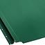Fel Groen - Felsplaten Retro Flat Panel. Felsplaten Met Retro Look.