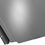 Grafiet Grijs - Felsplaten Retro Flat Panel. Felsplaten Met Retro Look.