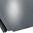 Antraciet Grijs - Felsplaten Retro Flat Panel. Felsplaten Met Retro Look.