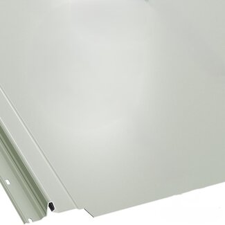 Van Gelder Felsplaten Retro Flat Panel Gladde coating