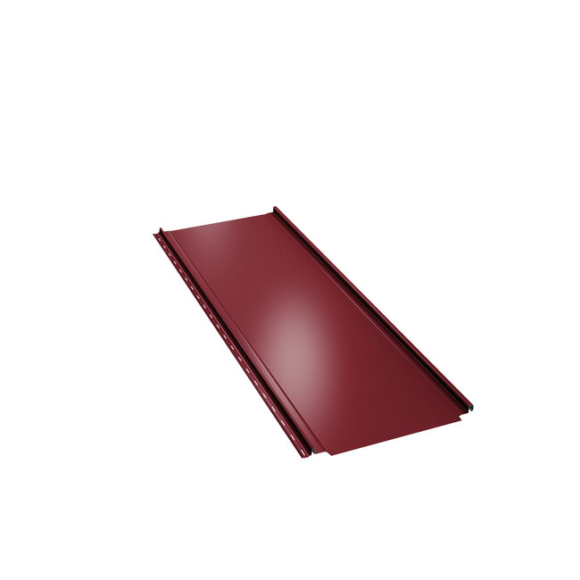 Wijn Rood - Felsplaten Retro Flat Panel. Felsplaten Met Retro Look.