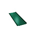Groen - Felsplaten Retro Flat Panel. Felsplaten Met Retro Look.