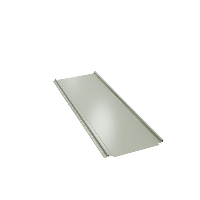 Interieur Wit - Felsplaten Retro Flat Panel. Felsplaten Met Retro Look.