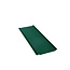 Fel Groen - Felsplaten Retro Flat Panel. Felsplaten Met Retro Look.