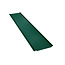 Fel Groen - Felsplaten Retro Flat Panel. Felsplaten Met Retro Look.