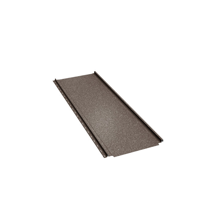 Grijs Bruin - Felsplaten Retro Flat Panel. Felsplaten Met Retro Look.