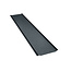 Grijs - Felsplaten Retro Micro Ribs Panel. Felsplaten Met Retro Look.
