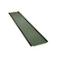Groen - Felsplaten Retro Micro Ribs Panel. Felsplaten Met Retro Look.