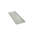 Interieur Wit- Felsplaten Retro Micro Ribs Panel. Felsplaten Met Retro Look.