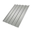 Blauw - Damwand platen T35. Damwand platen van 35 mm dik.