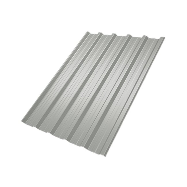 Chocolade Bruin- Damwand platen T8. Damwand platen van 8 mm dik. - Copy