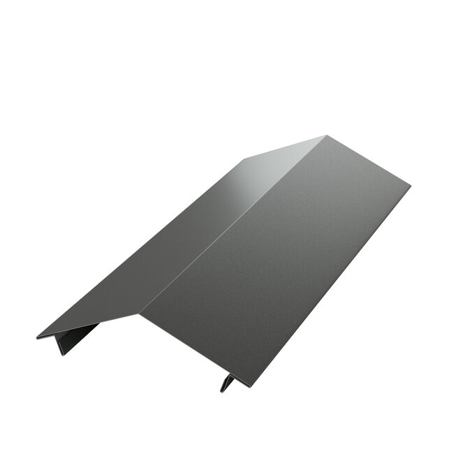 Gladde Coating | Nokstuk Retro Panel