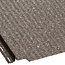 Grijs Bruin - Felsplaten Retro Micro Ribs Panel. Felsplaten Met Retro Look.